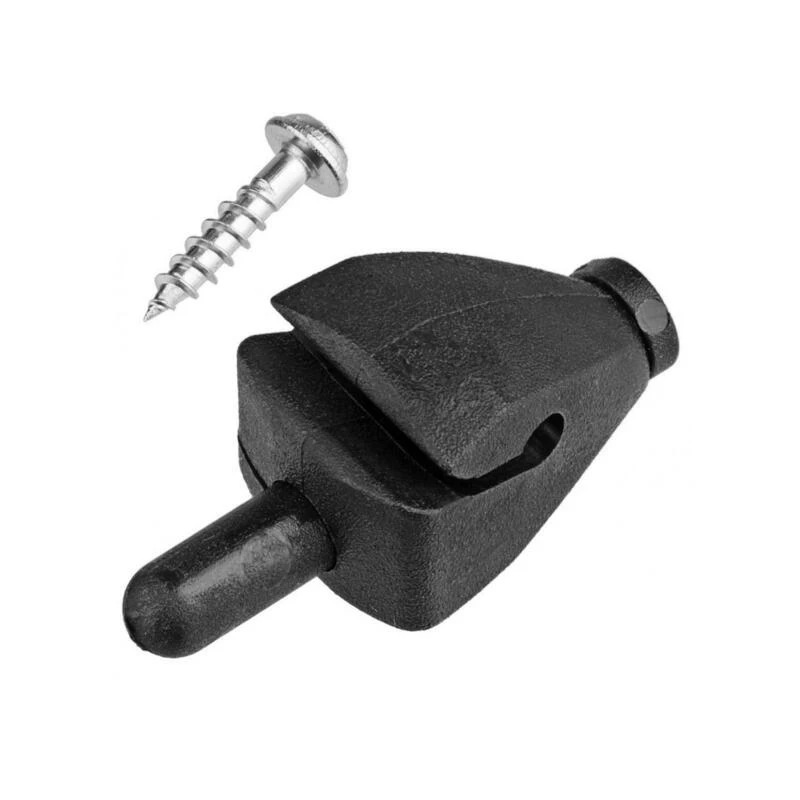 Kit D'adaptateurs SKS SPB Pour Garde Boue à Tringles - 10 Unités, Hoprider 3 Kit D'adaptateurs SKS SPB Pour Garde Boue à Tringles - 10 Unités, Hoprider – Image 3