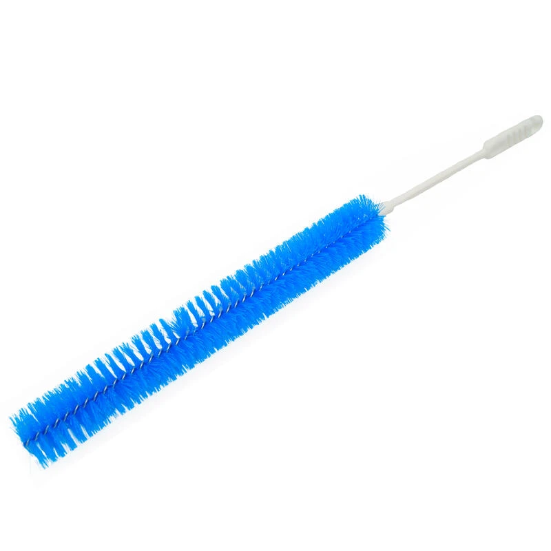 MORGAN BLUE Kit D'entretien Des Brosses 2 MORGAN BLUE Kit D'entretien Des Brosses – Image 2