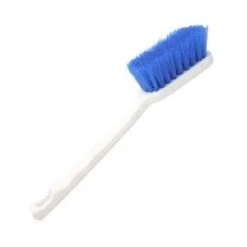 MORGAN BLUE Kit D'entretien Des Brosses 8 MORGAN BLUE Kit D'entretien Des Brosses -Accessoires De Vélo kit dentretien des brosses 2