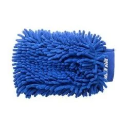 MORGAN BLUE Kit D'entretien Des Brosses 9 MORGAN BLUE Kit D'entretien Des Brosses -Accessoires De Vélo kit dentretien des brosses 3