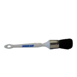 MORGAN BLUE Kit D'entretien Des Brosses 10 MORGAN BLUE Kit D'entretien Des Brosses -Accessoires De Vélo kit dentretien des brosses 4