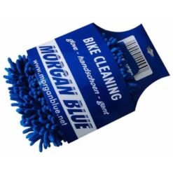 MORGAN BLUE Kit D'entretien - Huile De Course - Nettoyage De Vélo - Nettoyeur De Chaîne -Accessoires De Vélo kit dentretien huile de course nettoyage de velo nettoyeur de chaine 4