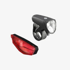 Kit Essential Pour VTT électrique Legend Etna -Accessoires De Vélo kit essential pour vtt electrique legend etna 2