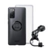 SP CONNECT Kit étui Support BIKE BUNDLE II SAMSUNG S20 FE