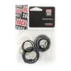 Rock-shox KIT JOINTS REBA 2014-2016