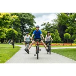 Kit Mousse Casque Vélo Universel Neopréne Confort EASYCASK URBAN 13 Kit Mousse Casque Vélo Universel Neopréne Confort EASYCASK URBAN -Accessoires De Vélo kit mousse casque velo universel neoprene confort easycask urban 6