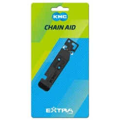KMC - Aid De Chaîne Multitool Tang Missinglink Tang -Accessoires De Vélo kmc aid de chaine multitool tang missinglink tang 3