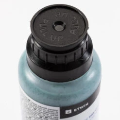 Decathlon LIQUIDE ANTI CREVAISON POUR CHAMBRE A AIR VELO -Accessoires De Vélo liquide anti crevaison pour chambre a air velo 2