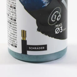 Decathlon LIQUIDE ANTI CREVAISON POUR CHAMBRE A AIR VELO -Accessoires De Vélo liquide anti crevaison pour chambre a air velo 3