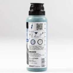 Decathlon LIQUIDE ANTI CREVAISON POUR CHAMBRE A AIR VELO -Accessoires De Vélo liquide anti crevaison pour chambre a air velo 4