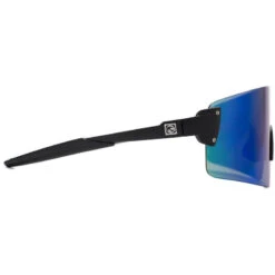 Lunettes De Soleil De Sport Ai1 Noir Mat, CX VERT - Cat.3 - MUNDAKA 5 Lunettes De Soleil De Sport Ai1 Noir Mat, CX VERT - Cat.3 - MUNDAKA -Accessoires De Vélo lunettes de soleil de sport ai1 noir mat cx vert cat3 mundaka 2