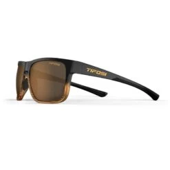 LUNETTES DE SOLEIL TIFOSI SWICK -Accessoires De Vélo lunettes de soleil tifosi swick 2