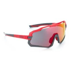 Lunettes De Soleil Uni Kilpi SHADY-U -Accessoires De Vélo lunettes de soleil uni kilpi shady u 1