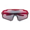 Lunettes De Soleil Uni Kilpi SHADY-U