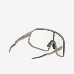 Lunettes De Vélo ROADR 900 PERF PHOTOCHROMIQUE NXT® Sable 9 Lunettes De Vélo ROADR 900 PERF PHOTOCHROMIQUE NXT® Sable -Accessoires De Vélo lunettes de velo roadr 900 perf photochromique nxt sable 4