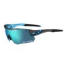 LUNETTES TIFOSI ALLIANT + 3 VERRES INTERCHANGEABLES