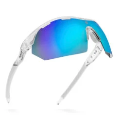 Lunettes Vélo Cyclisme Homme Et Femme K3s Chamonix Transparent -Accessoires De Vélo lunettes velo cyclisme homme et femme k3s chamonix transparent 2
