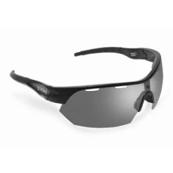 Lunettes Vélo Photochromiques Cyclisme Homme Et Femme K3s PhotoChromic La Palma -Accessoires De Vélo lunettes velo photochromiques cyclisme homme et femme k3s photochromic la palma 1