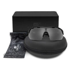 Lunettes Vélo Photochromiques Cyclisme Homme Et Femme K3s PhotoChromic La Palma -Accessoires De Vélo lunettes velo photochromiques cyclisme homme et femme k3s photochromic la palma 2