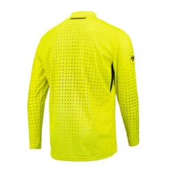 Maillot Manches Longues Enfant Kenny Evo-Pro 7 Maillot Manches Longues Enfant Kenny Evo-Pro -Accessoires De Vélo maillot manches longues enfant kenny evo pro 3