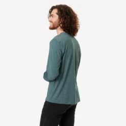 Rockrider MAILLOT ML VTT FEEL 700 -Accessoires De Vélo maillot ml vtt feel 700 2