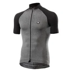 SIXS Maillot Vélo Quota