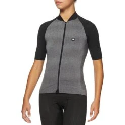 SIXS Maillot Vélo Quota -Accessoires De Vélo maillot velo quota 4