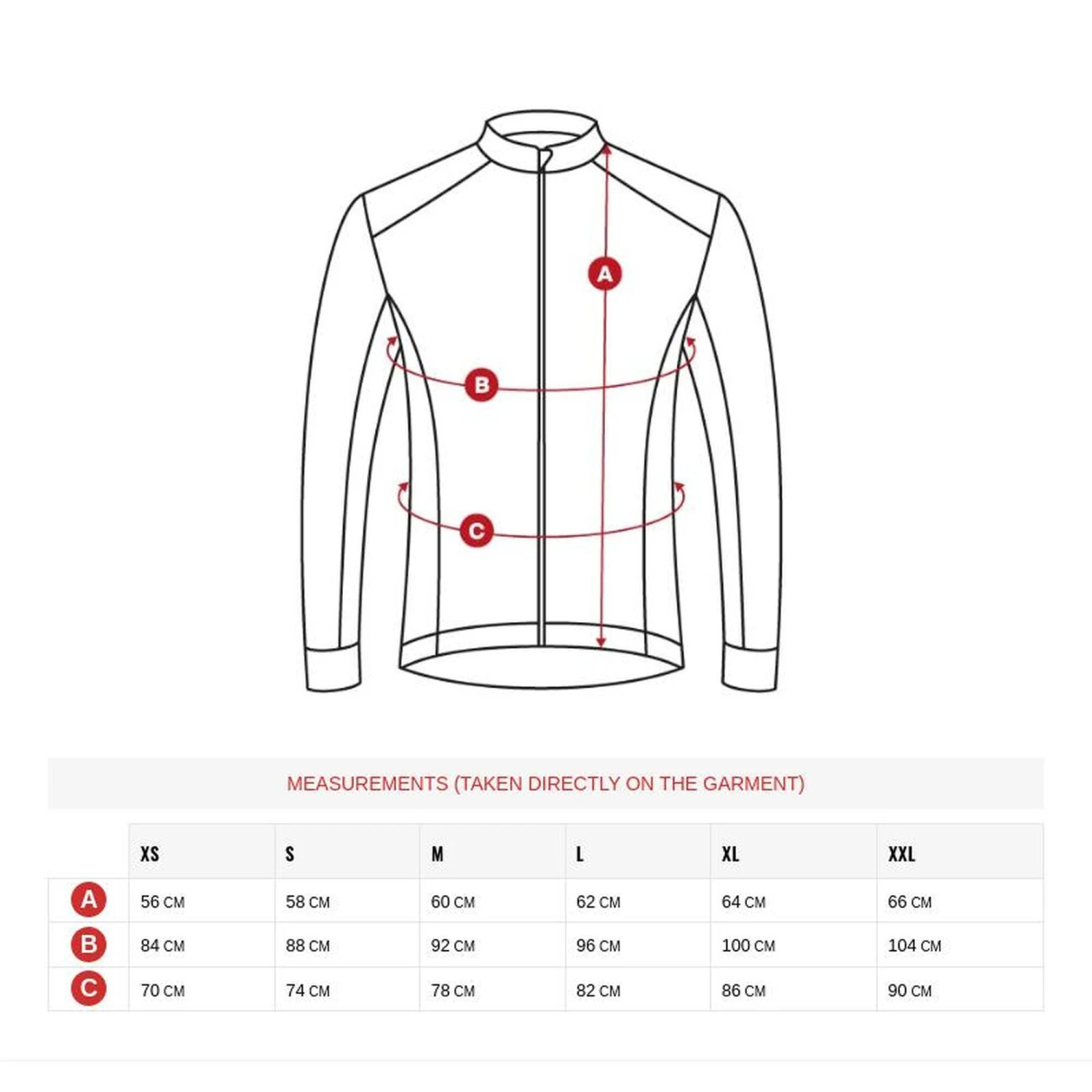 Maillot Vélo Thermique Homme Cyclisme M4 Volta Vert Armée 5 Maillot Vélo Thermique Homme Cyclisme M4 Volta Vert Armée – Image 5