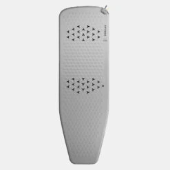 Matelas Autogonflant De Trekking - MT100 L - 180 X 52 Cm - 1 Personne 10 Matelas Autogonflant De Trekking - MT100 L - 180 X 52 Cm - 1 Personne -Accessoires De Vélo matelas autogonflant de trekking mt100 l 180 x 52 cm 1 personne 2