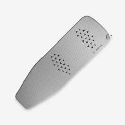 Matelas Autogonflant De Trekking - MT100 L - 180 X 52 Cm - 1 Personne