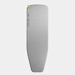 Matelas Autogonflant De Trekking - MT100 L - 180 X 52 Cm - 1 Personne 11 Matelas Autogonflant De Trekking - MT100 L - 180 X 52 Cm - 1 Personne -Accessoires De Vélo matelas autogonflant de trekking mt100 l 180 x 52 cm 1 personne 3