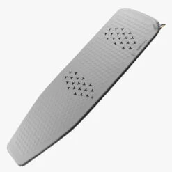 Matelas Autogonflant De Trekking - MT100 L - 180 X 52 Cm - 1 Personne 13 Matelas Autogonflant De Trekking - MT100 L - 180 X 52 Cm - 1 Personne -Accessoires De Vélo matelas autogonflant de trekking mt100 l 180 x 52 cm 1 personne 5