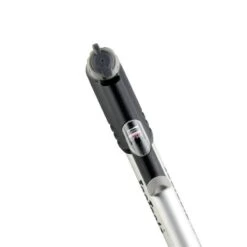 ICETOOLZ Mini Pompe A251 -Accessoires De Vélo mini pompe a251 2