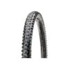 MAXXIS Minion DHF 27.5x2.50 Inch - 3C MaxxGrip (WT)