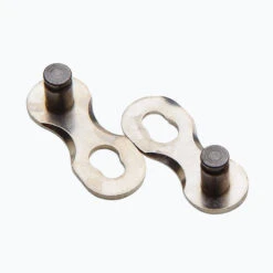 SRAM MissingLink 8 Vitesses