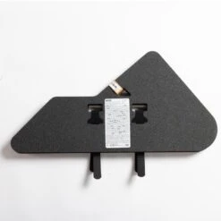 Decathlon MOUSSE DE PROTECTION VELO 11 Decathlon MOUSSE DE PROTECTION VELO -Accessoires De Vélo mousse de protection velo 1