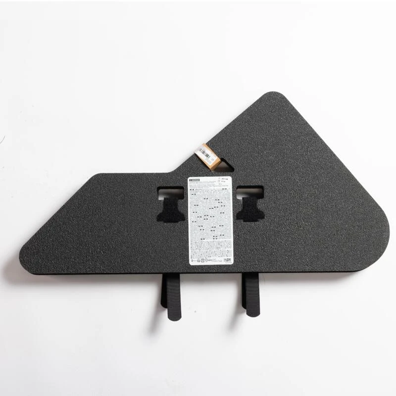 Decathlon MOUSSE DE PROTECTION VELO 2 Decathlon MOUSSE DE PROTECTION VELO – Image 2