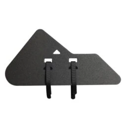 Decathlon MOUSSE DE PROTECTION VELO 12 Decathlon MOUSSE DE PROTECTION VELO -Accessoires De Vélo mousse de protection velo 2