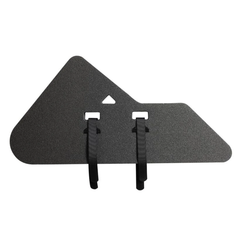 Decathlon MOUSSE DE PROTECTION VELO 3 Decathlon MOUSSE DE PROTECTION VELO – Image 3