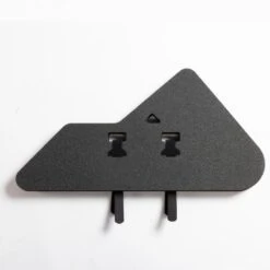 Decathlon MOUSSE DE PROTECTION VELO 13 Decathlon MOUSSE DE PROTECTION VELO -Accessoires De Vélo mousse de protection velo 3