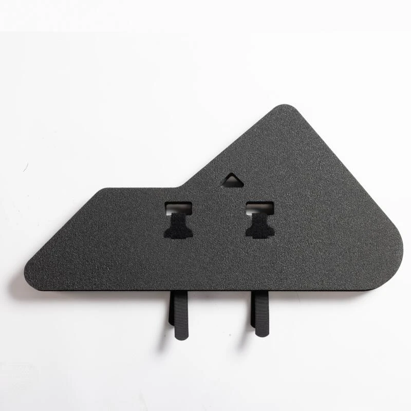 Decathlon MOUSSE DE PROTECTION VELO 4 Decathlon MOUSSE DE PROTECTION VELO – Image 4