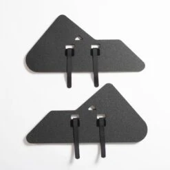 Decathlon MOUSSE DE PROTECTION VELO 14 Decathlon MOUSSE DE PROTECTION VELO -Accessoires De Vélo mousse de protection velo 4