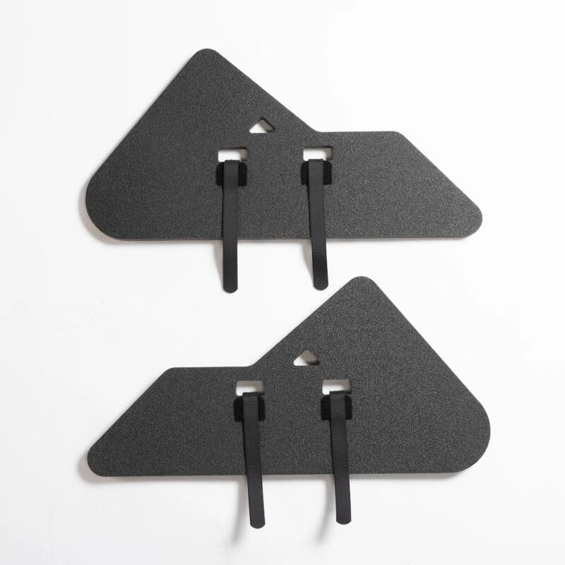 Decathlon MOUSSE DE PROTECTION VELO 5 Decathlon MOUSSE DE PROTECTION VELO – Image 5