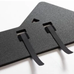 Decathlon MOUSSE DE PROTECTION VELO 15 Decathlon MOUSSE DE PROTECTION VELO -Accessoires De Vélo mousse de protection velo 5