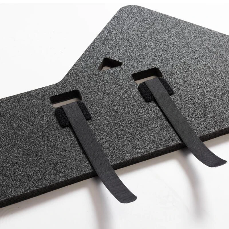 Decathlon MOUSSE DE PROTECTION VELO 6 Decathlon MOUSSE DE PROTECTION VELO – Image 6