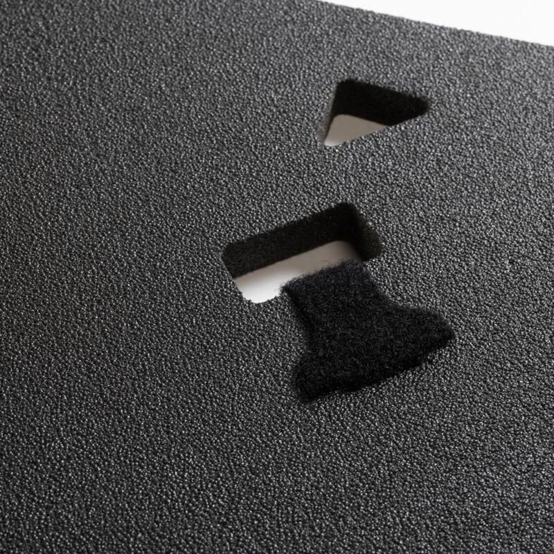 Decathlon MOUSSE DE PROTECTION VELO 7 Decathlon MOUSSE DE PROTECTION VELO – Image 7