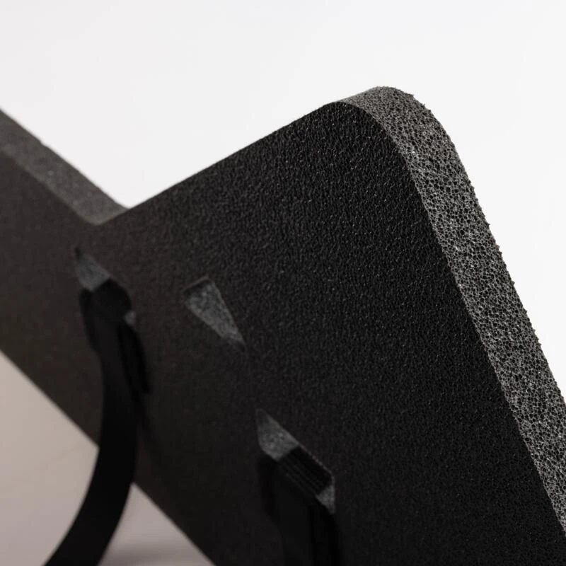 Decathlon MOUSSE DE PROTECTION VELO 8 Decathlon MOUSSE DE PROTECTION VELO – Image 8