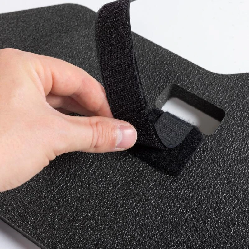 Decathlon MOUSSE DE PROTECTION VELO 9 Decathlon MOUSSE DE PROTECTION VELO – Image 9