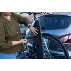 Decathlon MOUSSE DE PROTECTION VELO 19 Decathlon MOUSSE DE PROTECTION VELO -Accessoires De Vélo mousse de protection velo 9