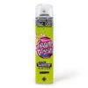 Muc-Off Nettoyeur De Mousse Pour Casque Nettoyeur De Mousse
